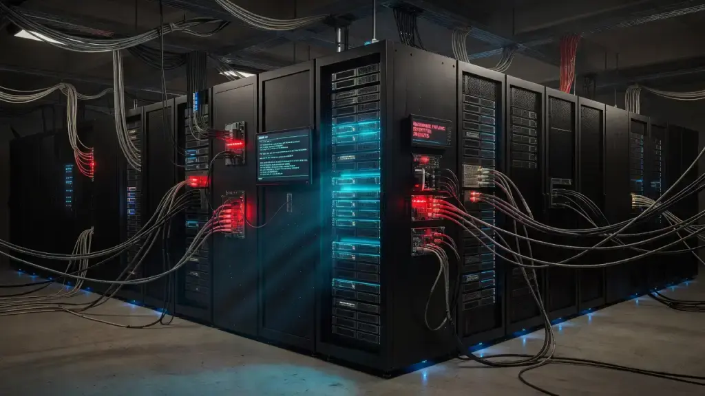 Ransomware Gangs Exploit Palo Alto VPN Flaw to Breach Networks