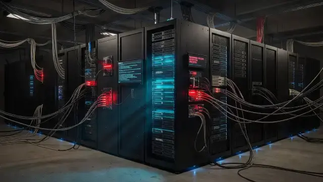 Ransomware Gangs Exploit Palo Alto VPN Flaw to Breach Networks